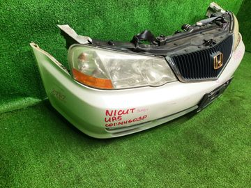 НОУСКАТ НА HONDA INSPIRE UA5 J32A