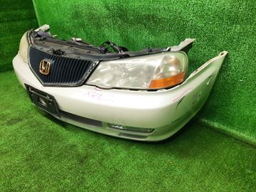 НОУСКАТ НА HONDA INSPIRE UA5 J32A