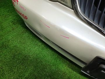 НОУСКАТ НА HONDA INSPIRE UA5 J32A