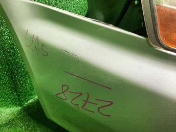 НОУСКАТ НА HONDA INSPIRE UA5 J32A