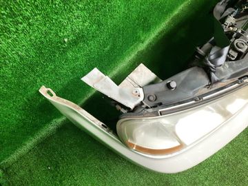 НОУСКАТ НА HONDA INSPIRE UA5 J32A