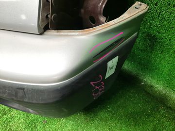 НОУСКАТ НА MITSUBISHI PAJERO IO H76W 4G93