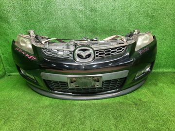 НОУСКАТ НА MAZDA CX-7 ER3P L3-VDT