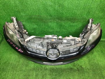 НОУСКАТ НА MAZDA CX-7 ER3P L3-VDT