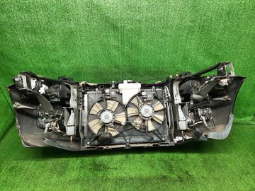 НОУСКАТ НА MAZDA CX-7 ER3P L3-VDT