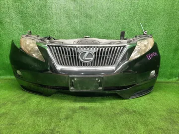 НОУСКАТ НА LEXUS RX270 AGL10W 1AR-FE