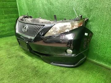 НОУСКАТ НА LEXUS RX270 AGL10W 1AR-FE