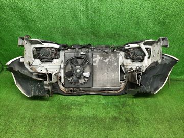 НОУСКАТ НА NISSAN X-TRAIL T30 QR20DE