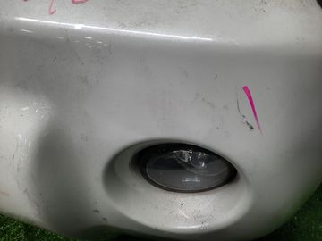 НОУСКАТ НА NISSAN X-TRAIL T30 QR20DE