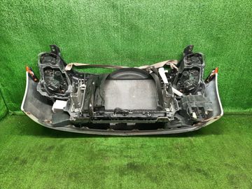 НОУСКАТ НА NISSAN SKYLINE V35 VQ25DD