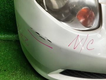 НОУСКАТ НА NISSAN SKYLINE V35 VQ25DD