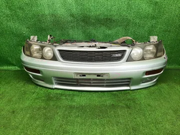 НОУСКАТ НА NISSAN BLUEBIRD EU14 SR18DE