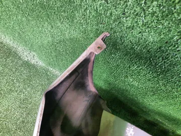 НОУСКАТ НА NISSAN BLUEBIRD EU14 SR18DE