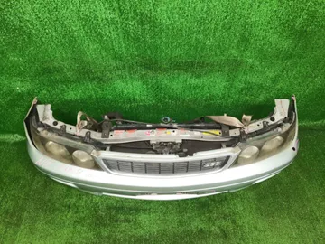 НОУСКАТ НА NISSAN BLUEBIRD EU14 SR18DE