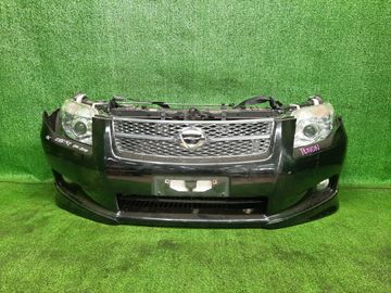 НОУСКАТ НА TOYOTA COROLLA FIELDER ZRE142G 2ZR-FE