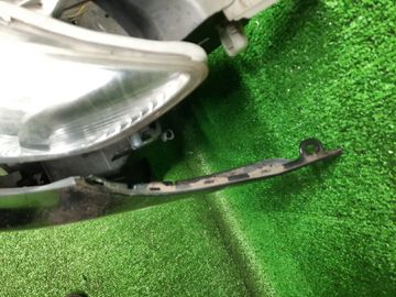 НОУСКАТ НА TOYOTA COROLLA FIELDER ZRE142G 2ZR-FE