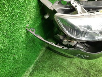 НОУСКАТ НА TOYOTA COROLLA FIELDER ZRE142G 2ZR-FE