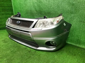 НОУСКАТ НА SUBARU FORESTER SH9 EJ25T