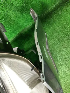 НОУСКАТ НА SUBARU FORESTER SH9 EJ25T