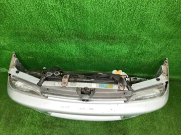 НОУСКАТ НА SUBARU IMPREZA WRX GF8 EJ20G