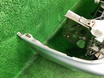 НОУСКАТ НА SUBARU IMPREZA WRX GF8 EJ20G