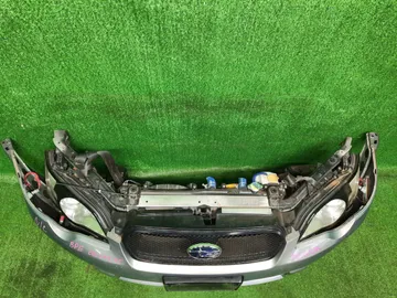 НОУСКАТ НА SUBARU OUTBACK BPE EZ30DE