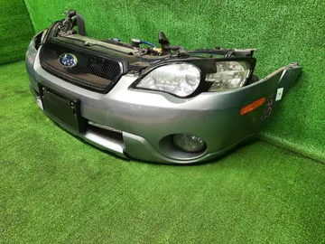 НОУСКАТ НА SUBARU OUTBACK BPE EZ30DE