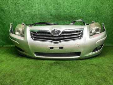 НОУСКАТ НА TOYOTA AVENSIS AZT251 2AZ-FSE