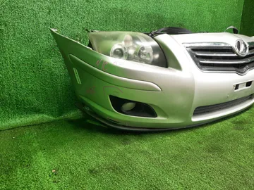 НОУСКАТ НА TOYOTA AVENSIS AZT251 2AZ-FSE