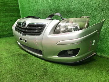 НОУСКАТ НА TOYOTA AVENSIS AZT251 2AZ-FSE