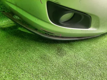 НОУСКАТ НА TOYOTA AVENSIS AZT251 2AZ-FSE