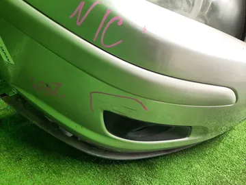 НОУСКАТ НА TOYOTA AVENSIS AZT251 2AZ-FSE