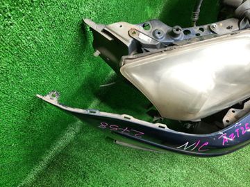 НОУСКАТ НА TOYOTA AVENSIS AZT251 2AZ-FSE