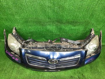 НОУСКАТ НА TOYOTA AVENSIS AZT251 2AZ-FSE