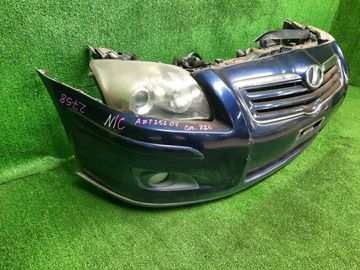 НОУСКАТ НА TOYOTA AVENSIS AZT251 2AZ-FSE