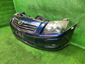 НОУСКАТ НА TOYOTA AVENSIS AZT251 2AZ-FSE