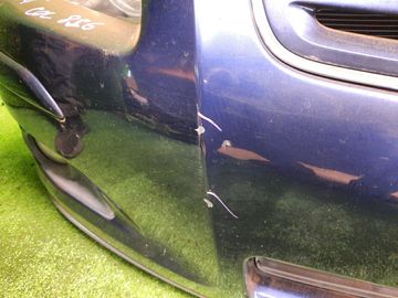 НОУСКАТ НА TOYOTA AVENSIS AZT251 2AZ-FSE