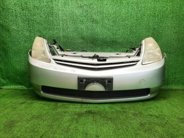 НОУСКАТ НА TOYOTA PRIUS NHW20 1NZ-FXE