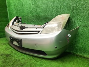 НОУСКАТ НА TOYOTA PRIUS NHW20 1NZ-FXE