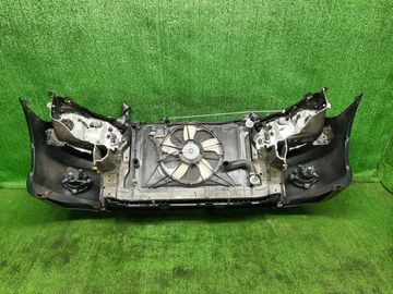 НОУСКАТ НА TOYOTA COROLLA FIELDER ZRE142G 2ZR-FE