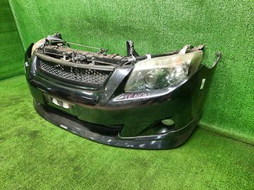 НОУСКАТ НА TOYOTA COROLLA FIELDER ZRE142G 2ZR-FE