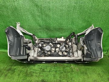 НОУСКАТ НА TOYOTA PRIUS NHW20 1NZ-FXE