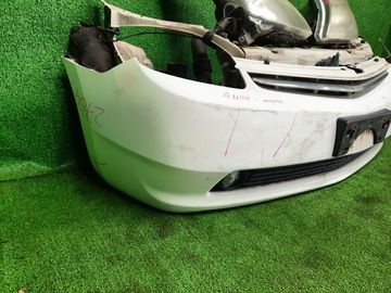 НОУСКАТ НА TOYOTA PRIUS NHW20 1NZ-FXE