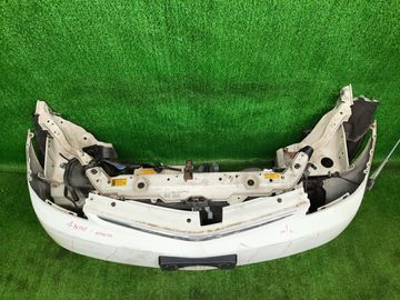 НОУСКАТ НА TOYOTA PRIUS NHW20 1NZ-FXE