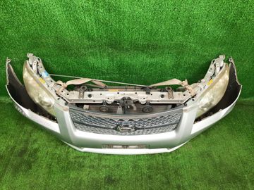 НОУСКАТ НА TOYOTA COROLLA FIELDER ZRE142G 2ZR-FE