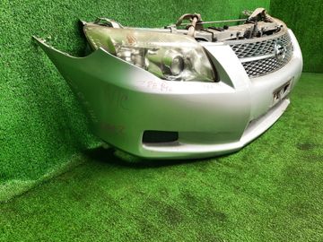 НОУСКАТ НА TOYOTA COROLLA FIELDER ZRE142G 2ZR-FE