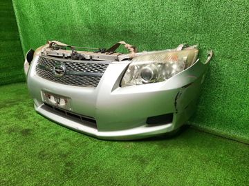 НОУСКАТ НА TOYOTA COROLLA FIELDER ZRE142G 2ZR-FE