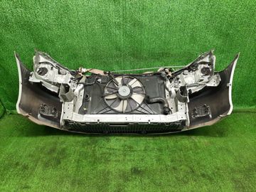 НОУСКАТ НА TOYOTA COROLLA FIELDER ZRE142G 2ZR-FE