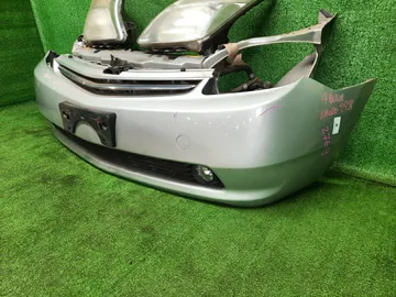 НОУСКАТ НА TOYOTA PRIUS NHW20 1NZ-FXE