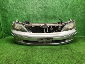 НОУСКАТ НА TOYOTA VISTA SV50 3S-FSE